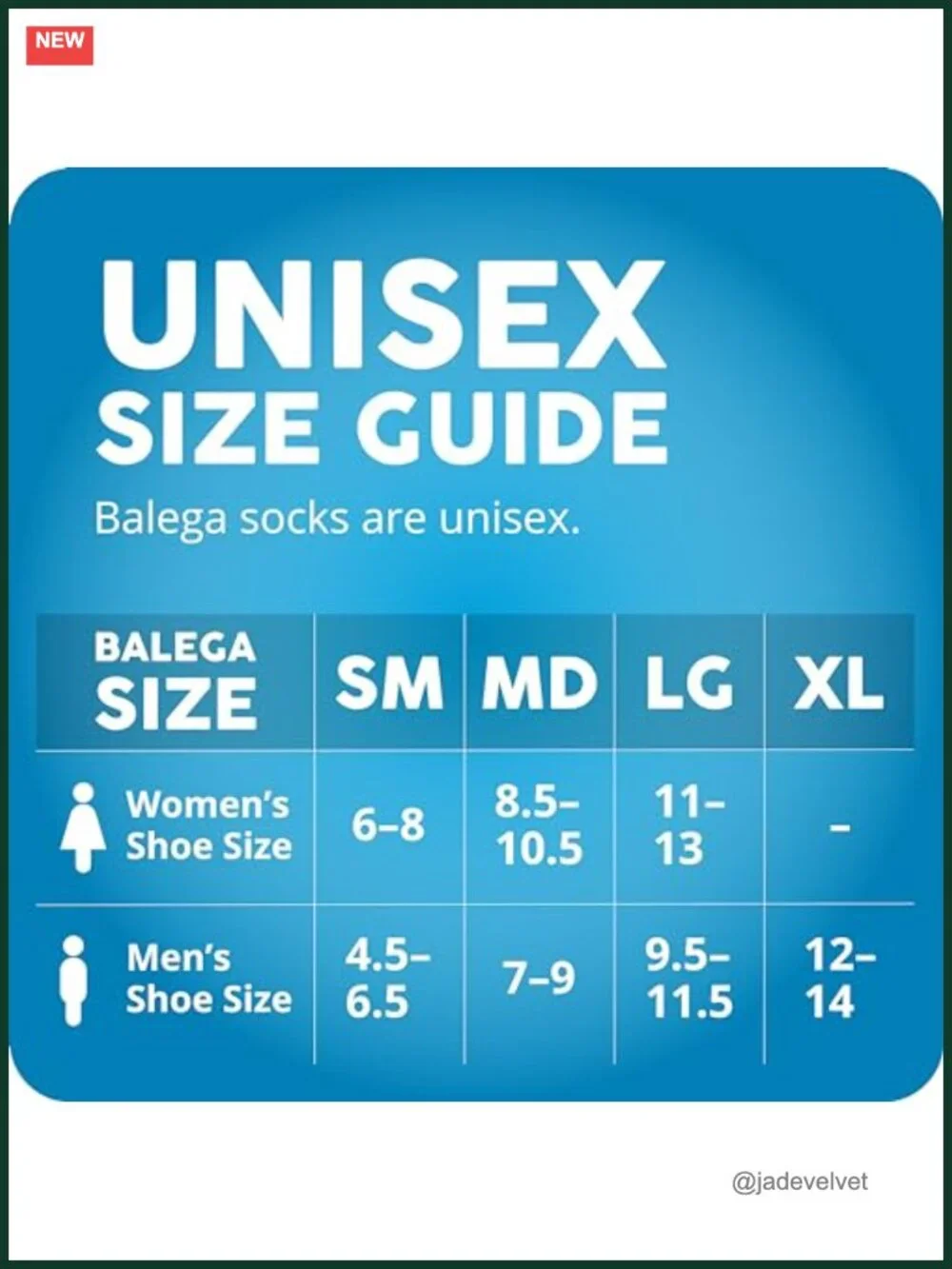 Compression Fit Performance No Show Athletic Running Socks